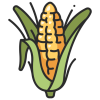 corn