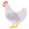 hen